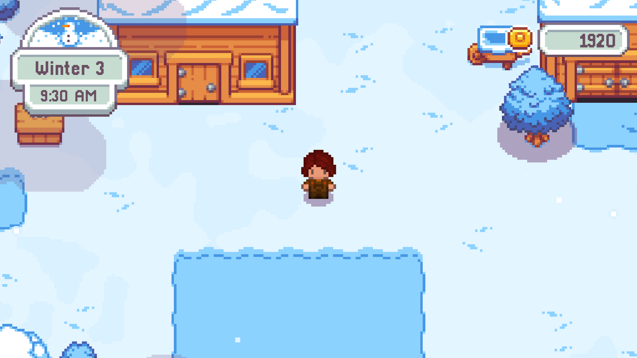 Firefly Village  for sale in Emirates from Games2all