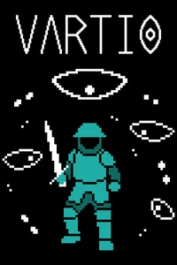 Vartio -  للبيع في الإمارات من خلال Games2all