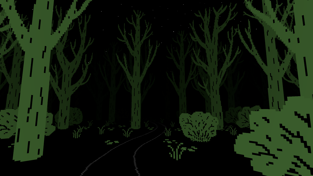 Vartio  للبيع في ألإمارات من خلال Games2all