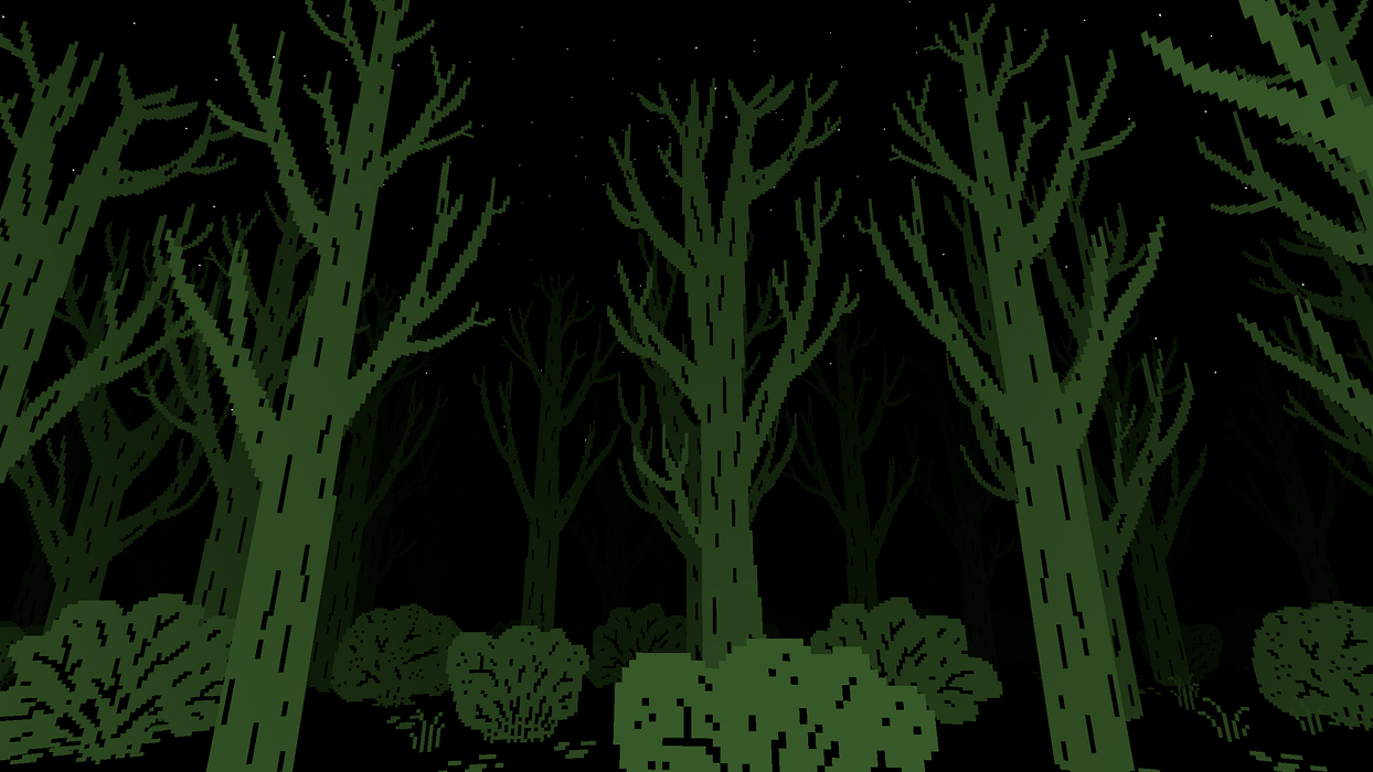 Vartio  للبيع في ألإمارات من خلال Games2all