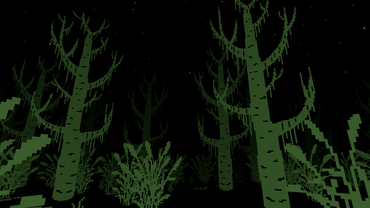 Vartio  للبيع في ألإمارات من خلال Games2all