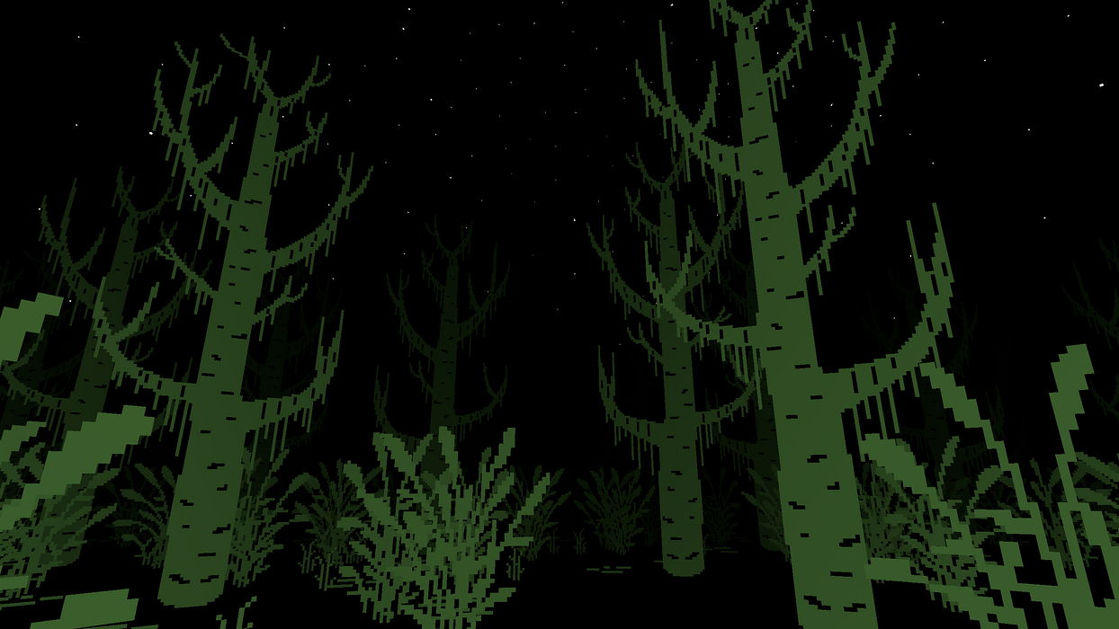 Vartio  للبيع في ألإمارات من خلال Games2all