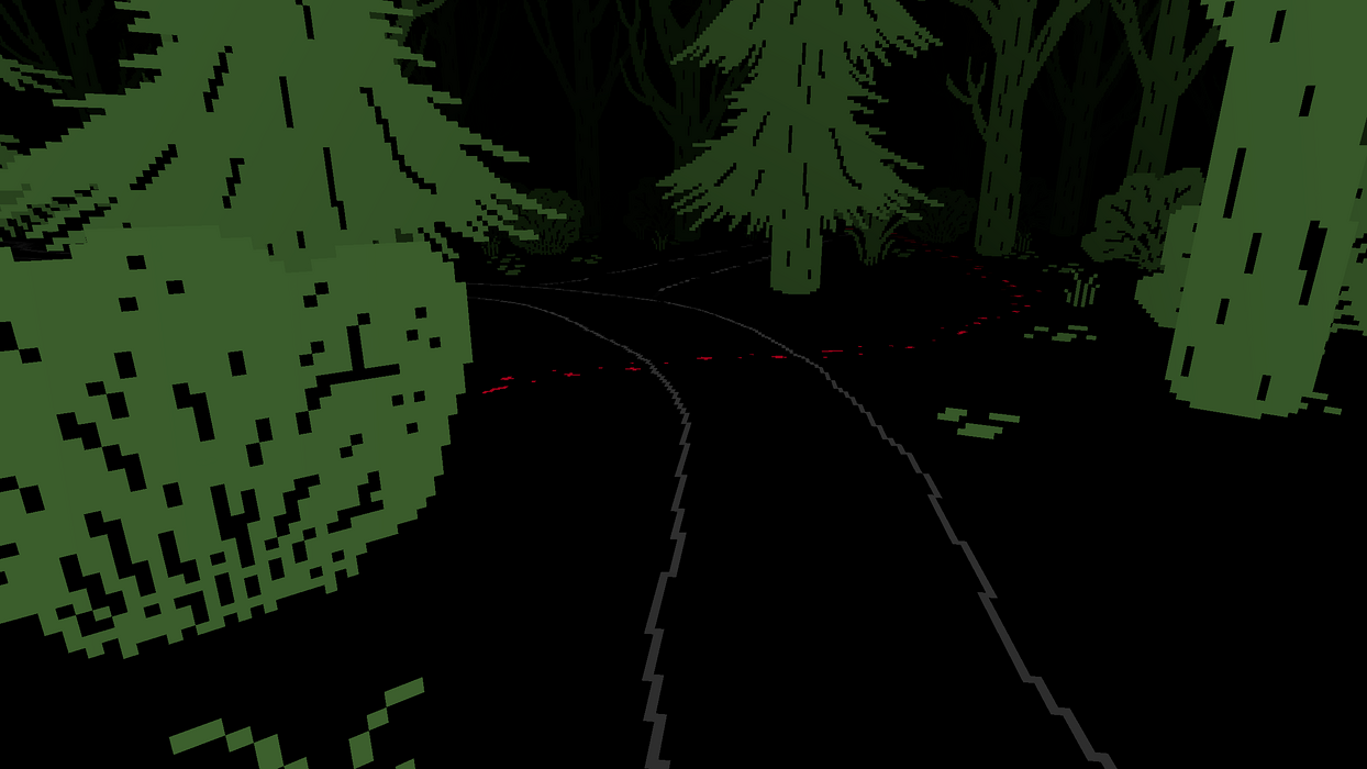 Vartio  للبيع في ألإمارات من خلال Games2all