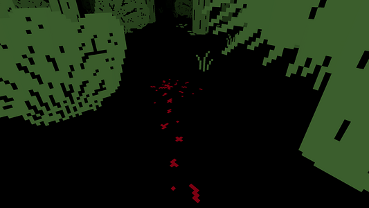 Vartio  للبيع في ألإمارات من خلال Games2all