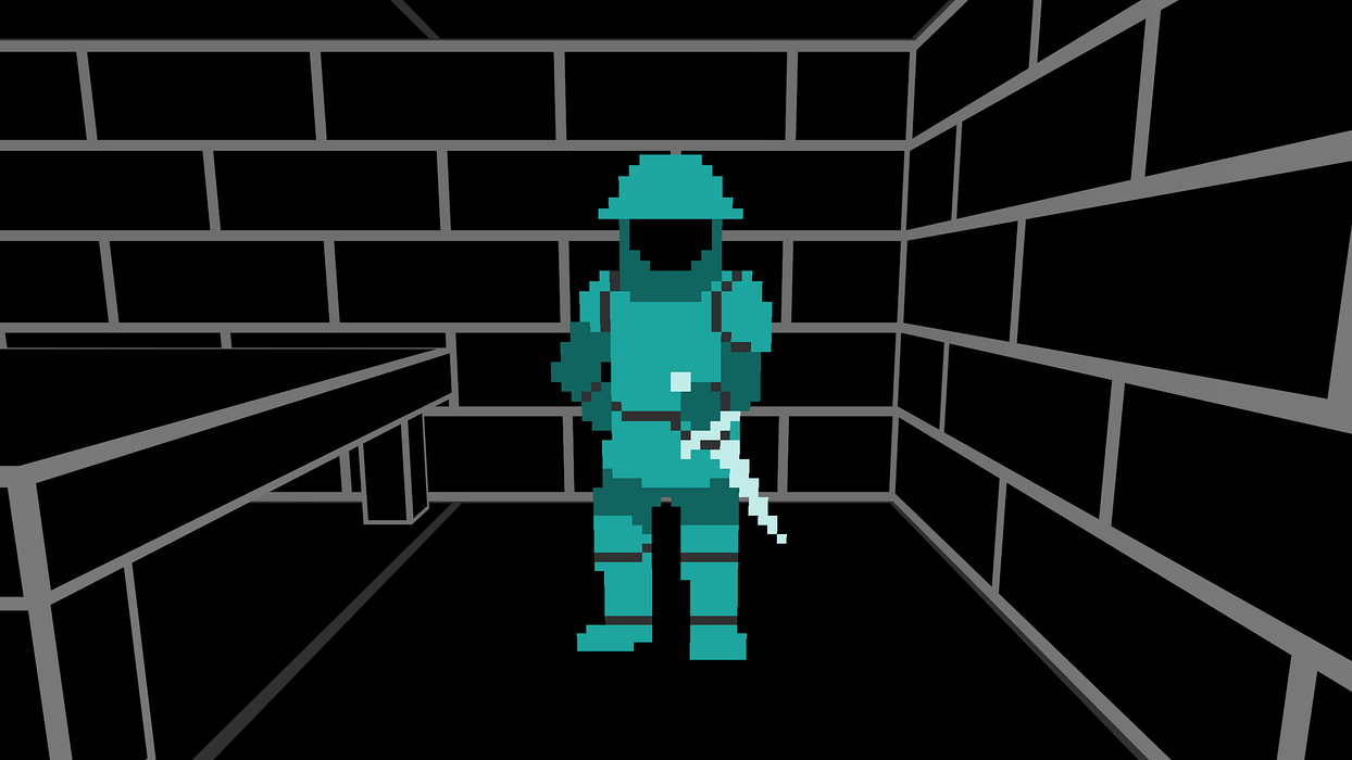 Vartio  للبيع في ألإمارات من خلال Games2all