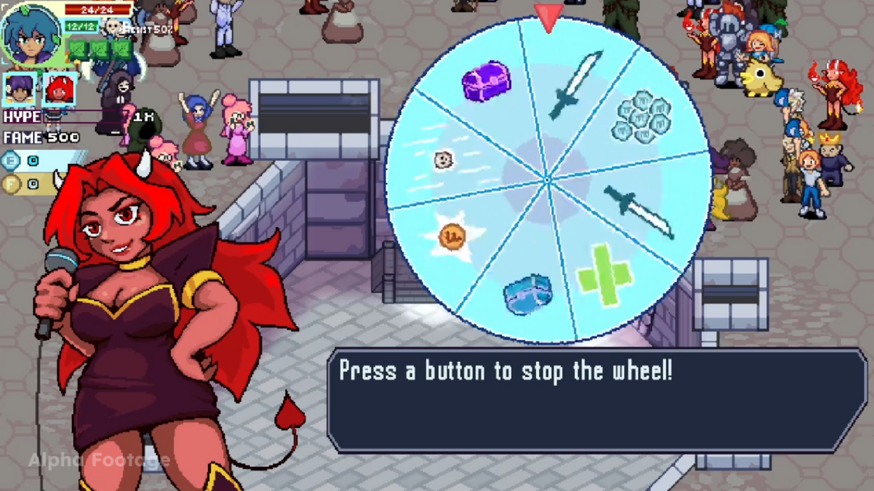 Rogue Labyrinth  for sale in Emirates from Games2all