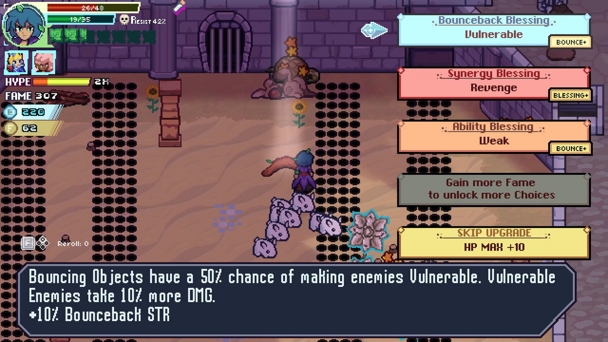 Rogue Labyrinth  for sale in Emirates from Games2all