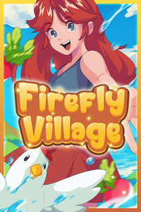 Firefly Village -  للبيع في الإمارات من خلال Games2all