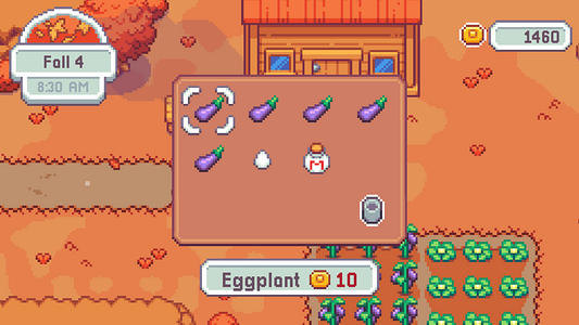 Firefly Village  for sale in Emirates from Games2all