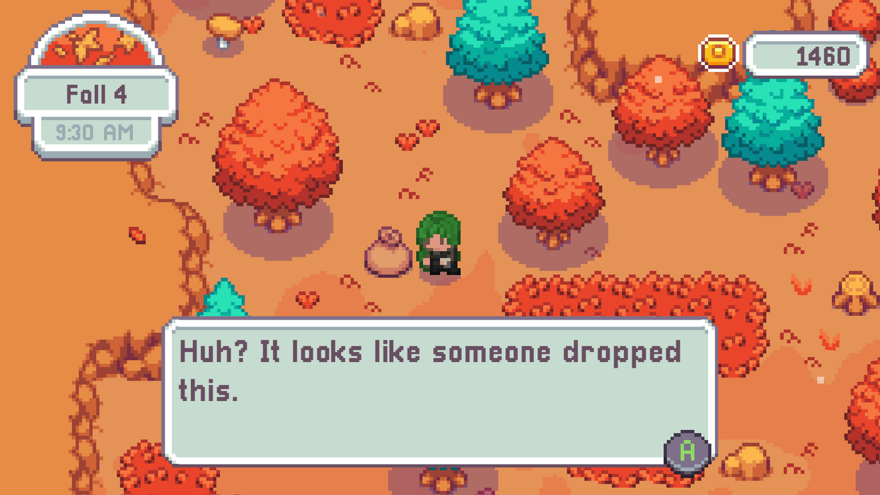 Firefly Village  for sale in Emirates from Games2all