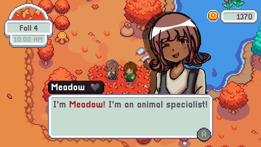 Firefly Village  for sale in Emirates from Games2all