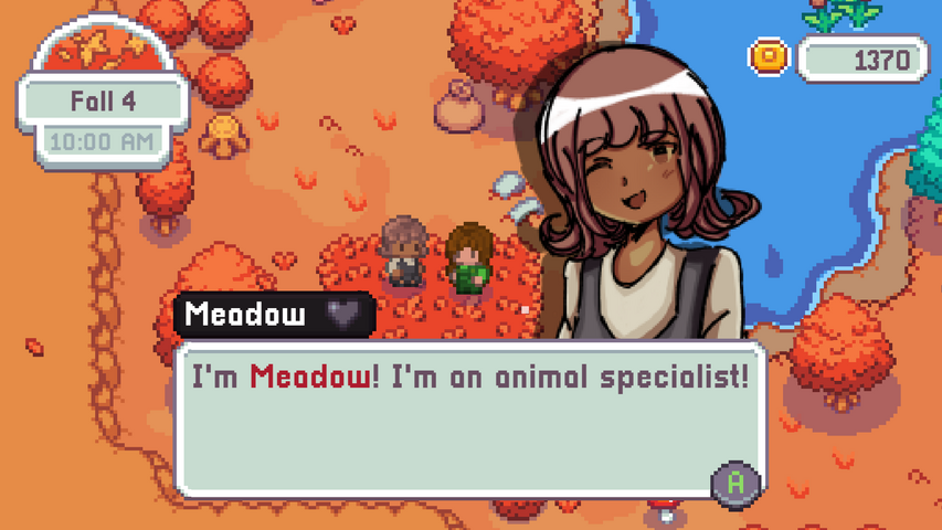 Firefly Village – image 13