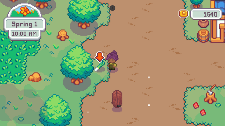 Firefly Village – image 16