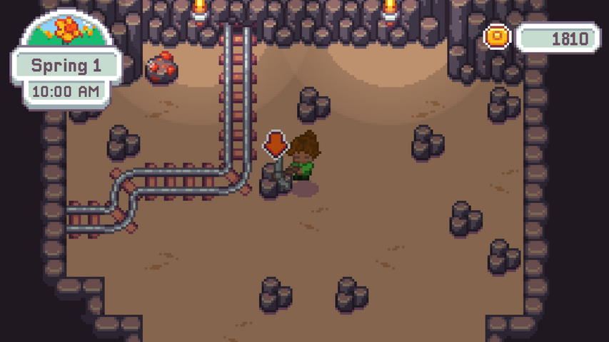 Firefly Village – image 20