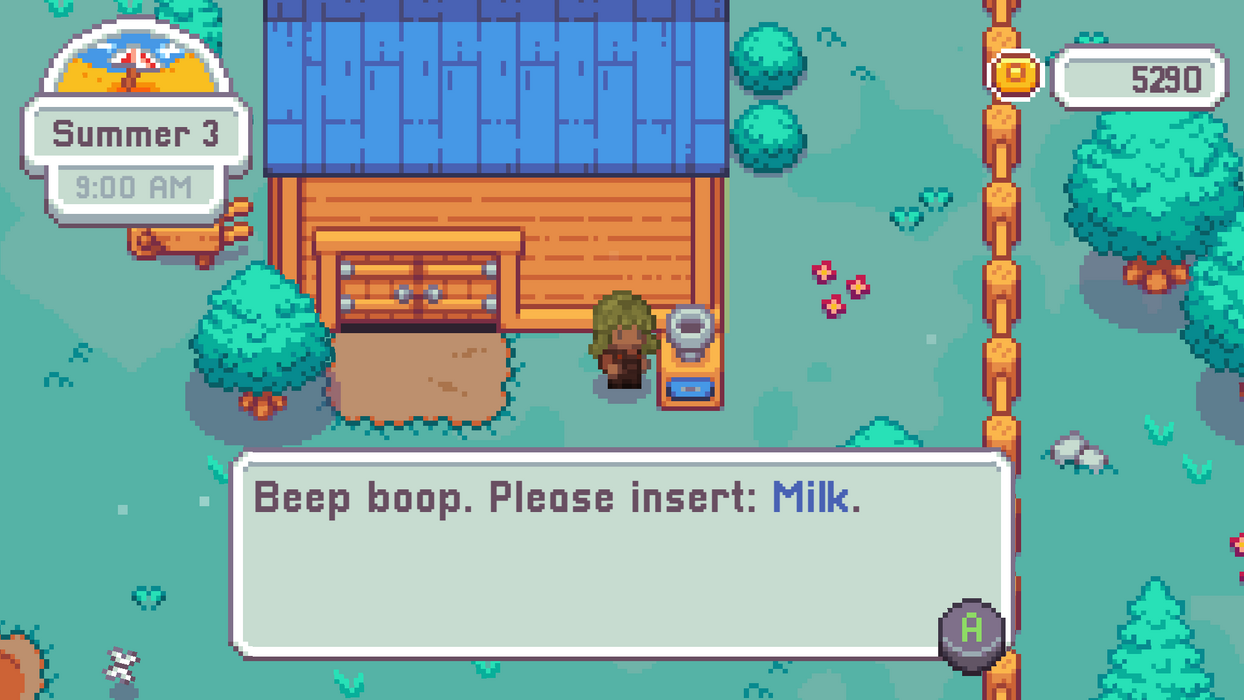 Firefly Village  for sale in Emirates from Games2all