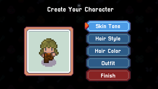 Firefly Village  for sale in Emirates from Games2all