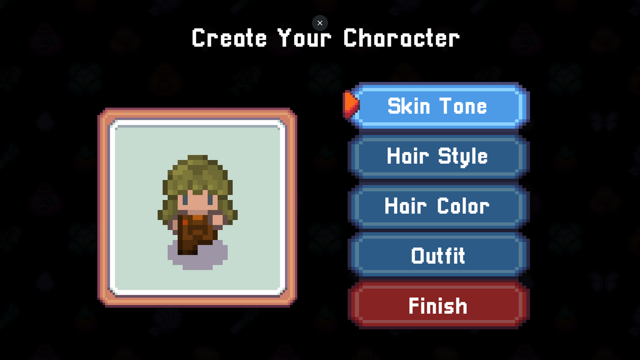 Firefly Village  for sale in Emirates from Games2all