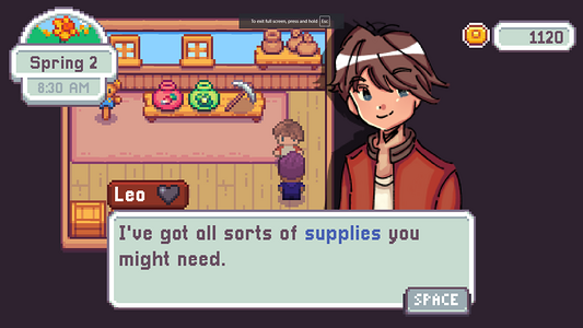 Firefly Village  for sale in Emirates from Games2all