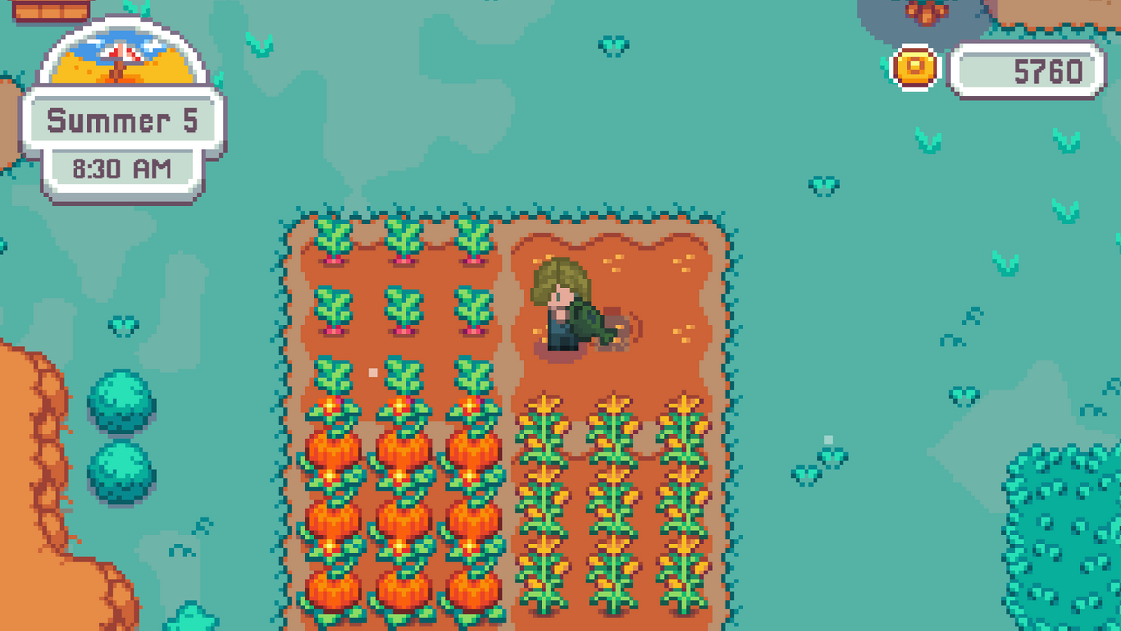 Firefly Village  for sale in Emirates from Games2all