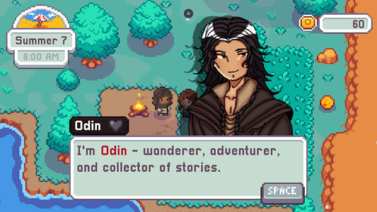 Firefly Village  for sale in Emirates from Games2all