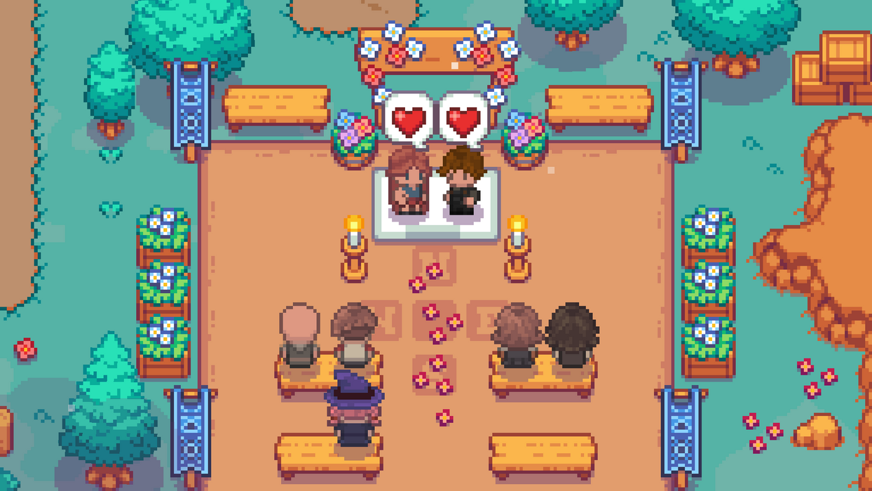 Firefly Village  for sale in Emirates from Games2all