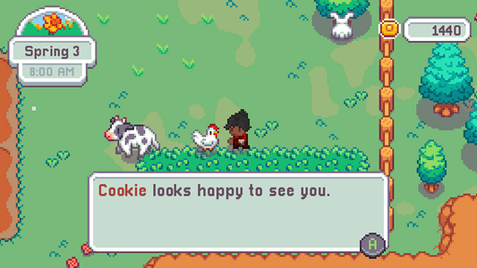 Firefly Village  for sale in Emirates from Games2all