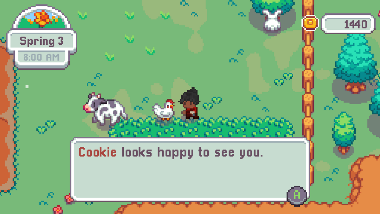 Firefly Village  for sale in Emirates from Games2all