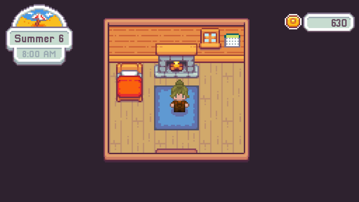 Firefly Village  for sale in Emirates from Games2all