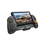DOBE Controller TNS-19252 with Storage Bag for Nintendo Switch