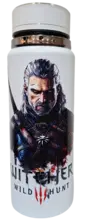 The Witcher 3: Wild Hunt Infuser Bottle 