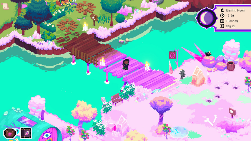 Ritual of Raven – image 5