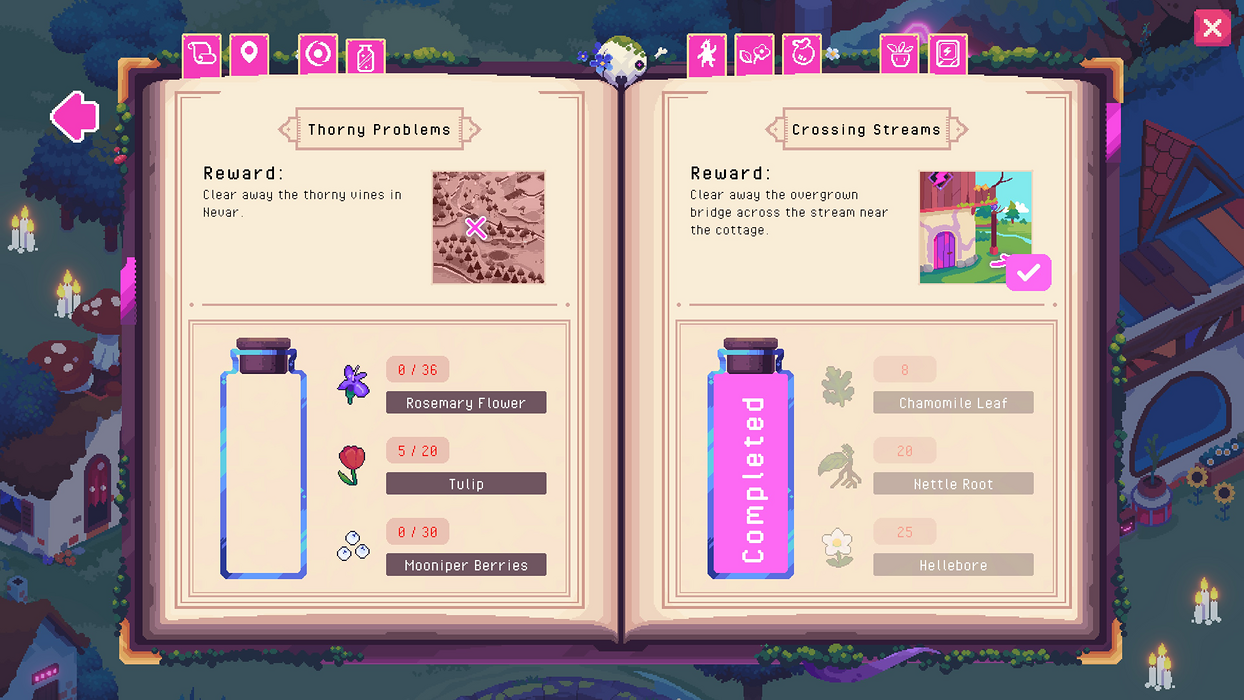 Ritual of Raven  for sale in Emirates from Games2all