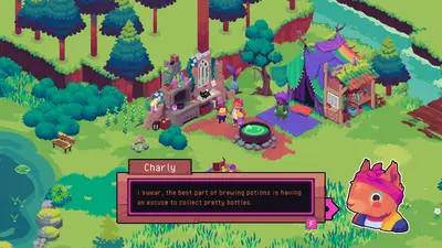 Ritual of Raven  for sale in Emirates from Games2all