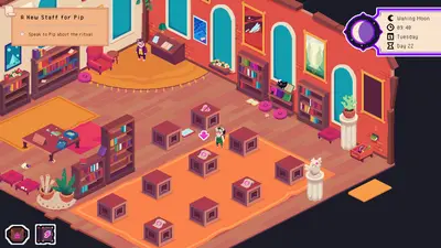 Ritual of Raven  for sale in Emirates from Games2all
