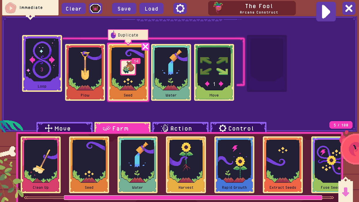 Ritual of Raven  for sale in Emirates from Games2all