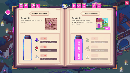 Ritual of Raven  for sale in Emirates from Games2all