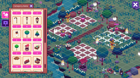 Ritual of Raven  for sale in Emirates from Games2all