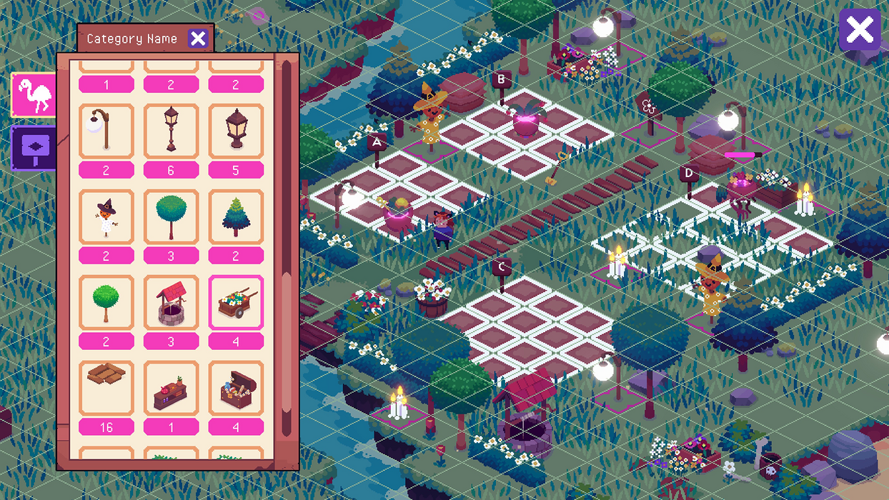 Ritual of Raven  for sale in Emirates from Games2all