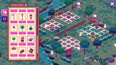 Ritual of Raven  for sale in Emirates from Games2all