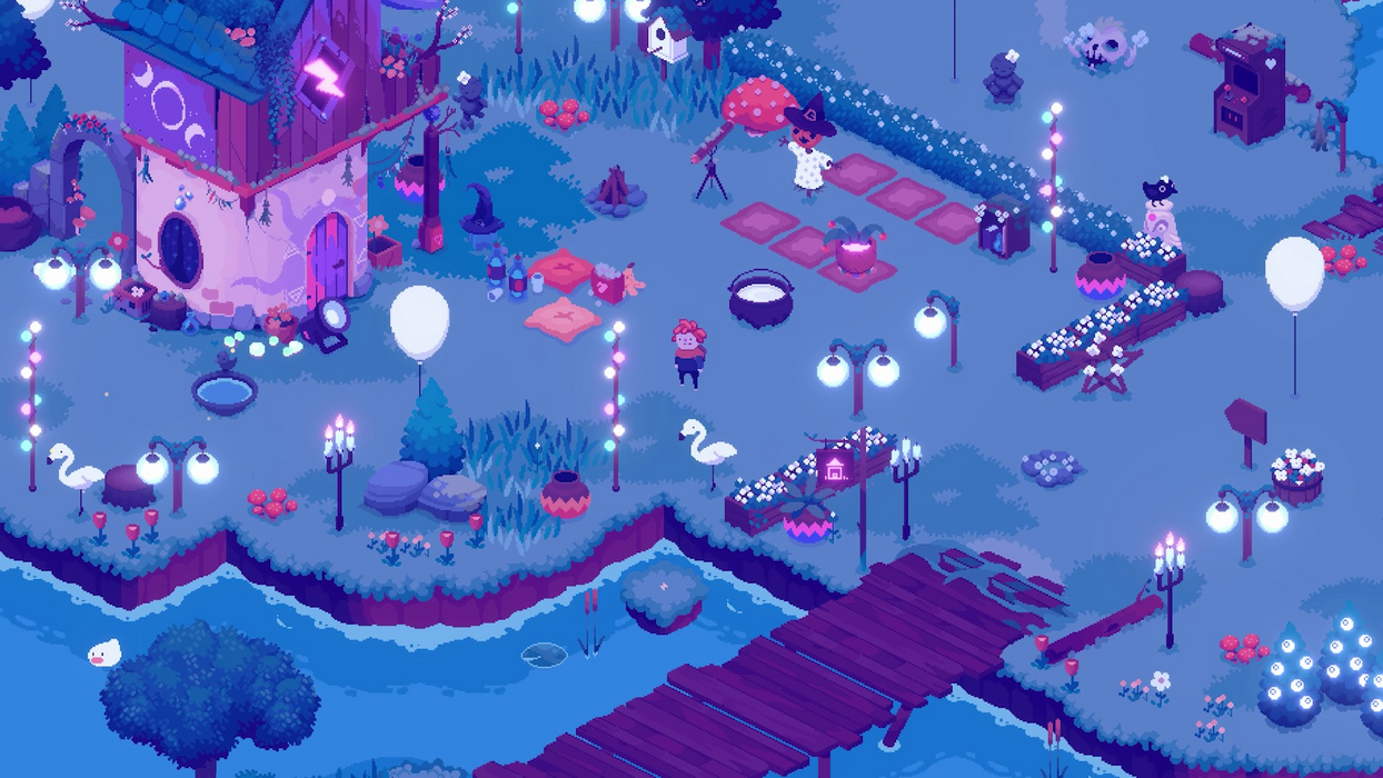 Ritual of Raven  for sale in Emirates from Games2all