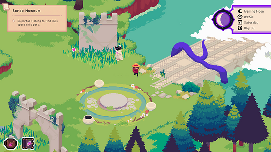 Ritual of Raven  for sale in Emirates from Games2all