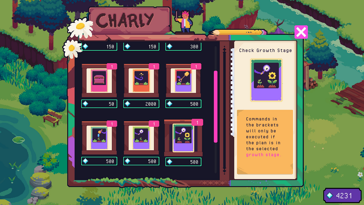 Ritual of Raven  for sale in Emirates from Games2all