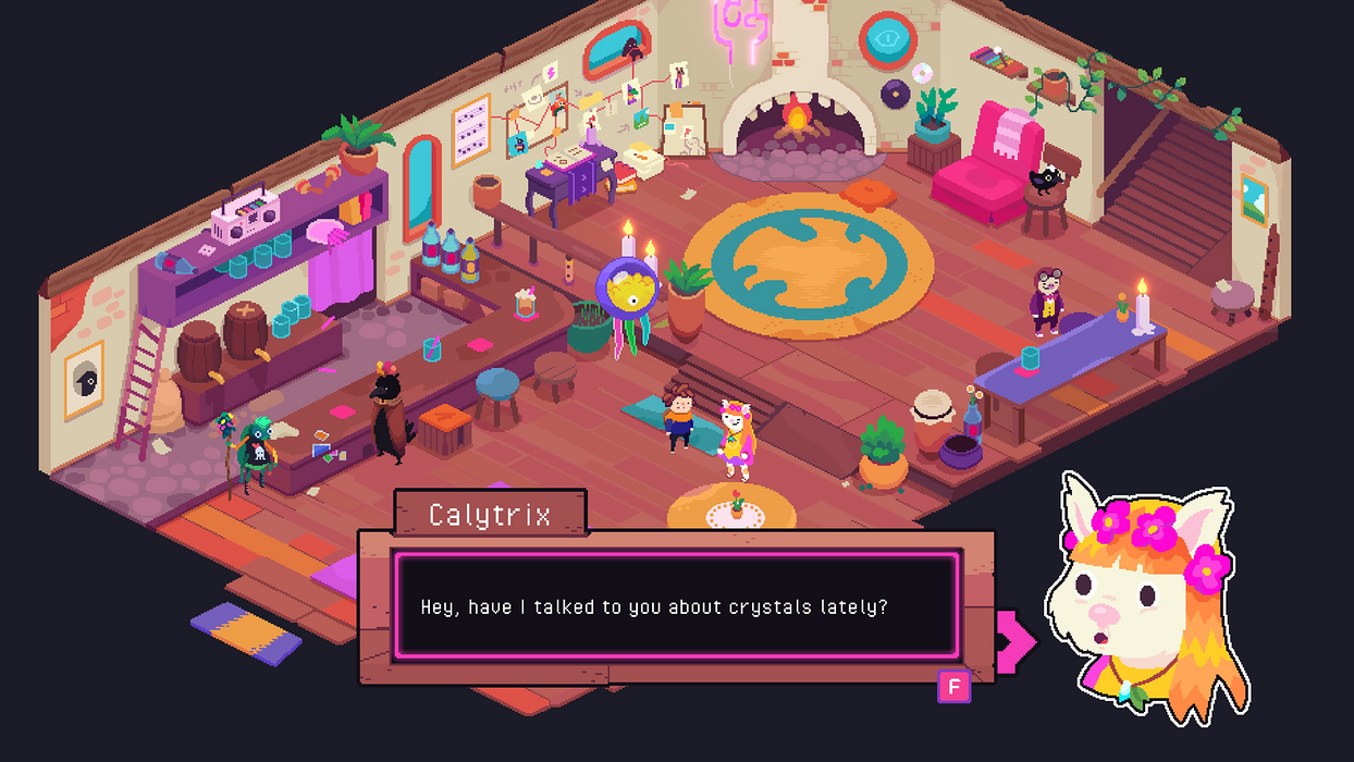 Ritual of Raven  for sale in Emirates from Games2all