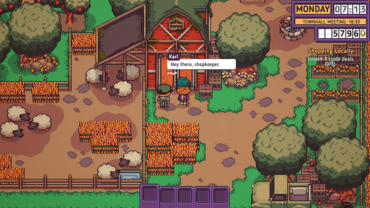 Discounty  for sale in Emirates from Games2all