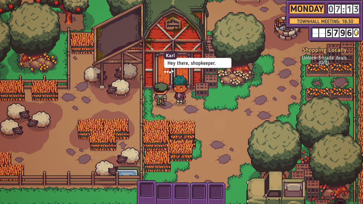 Discounty  for sale in Emirates from Games2all