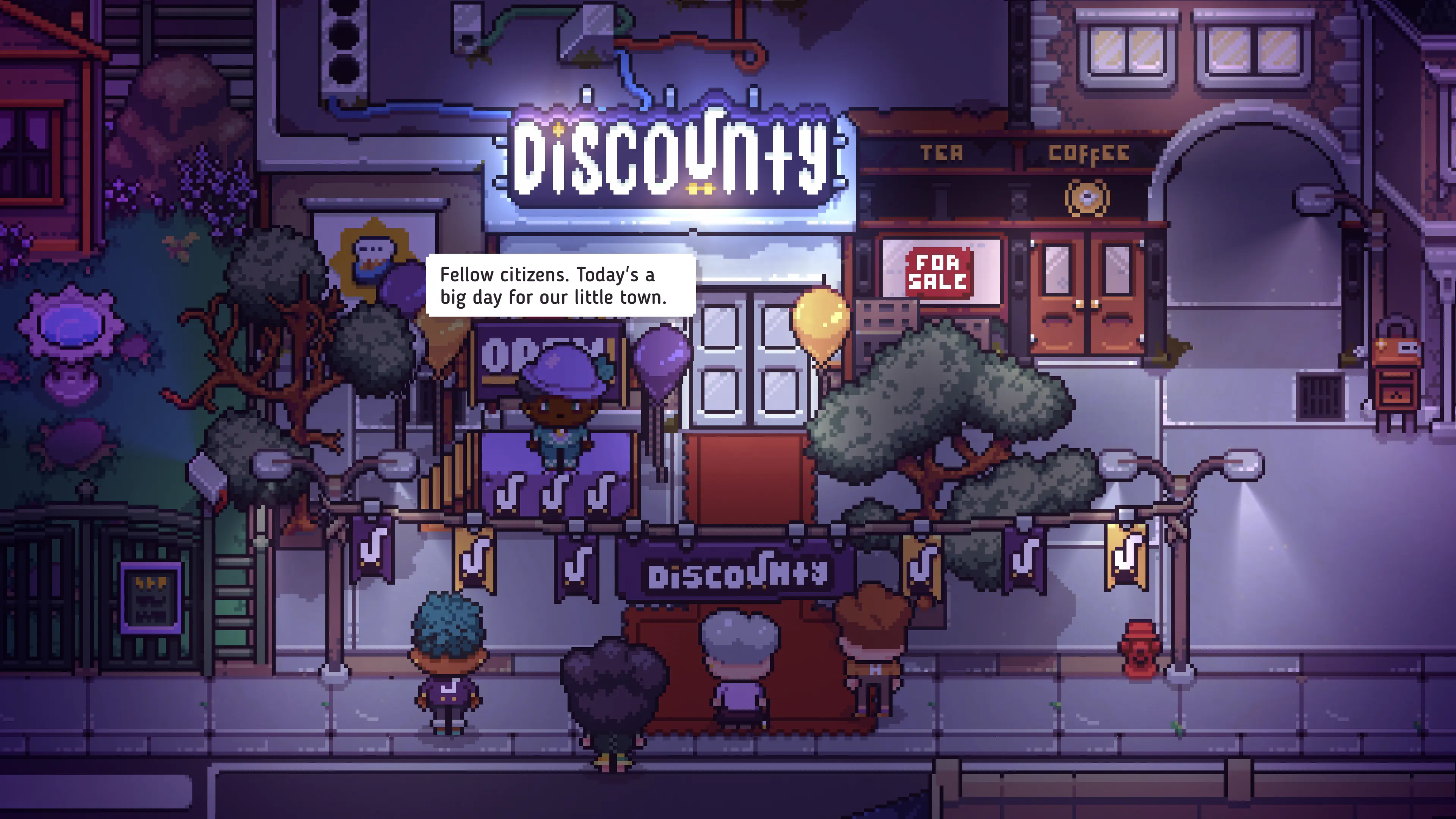 Discounty  for sale in Emirates from Games2all