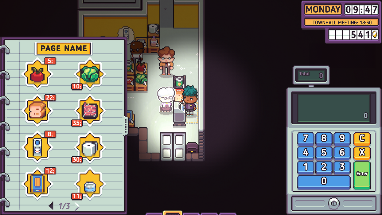 Discounty  for sale in Emirates from Games2all