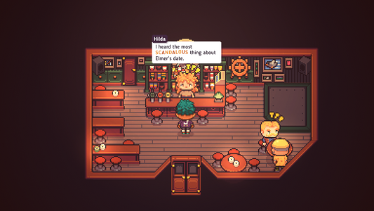 Discounty  for sale in Emirates from Games2all