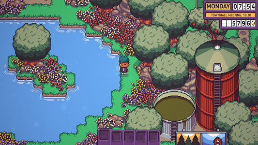 Discounty  for sale in Emirates from Games2all