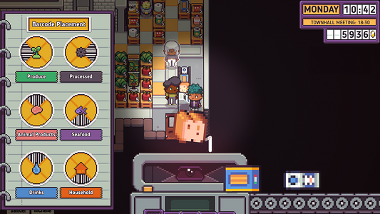 Discounty  for sale in Emirates from Games2all